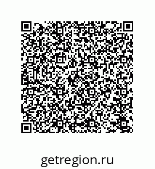 78723329118