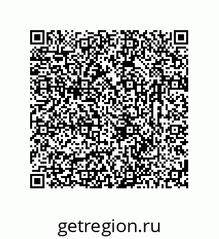 78723329122