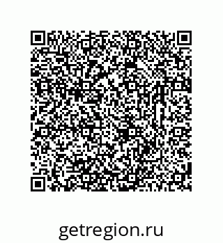 78723329124