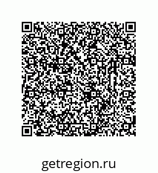 78723329128