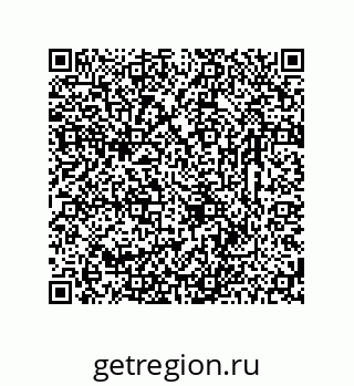 78723329129