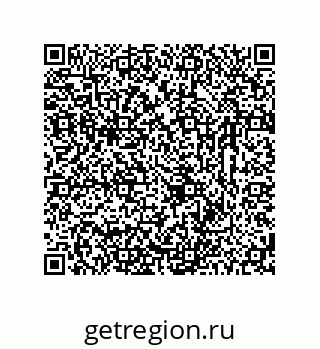 78723329130