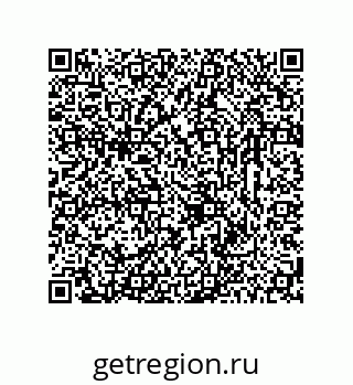 78723329131