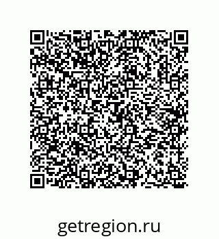 78723329133