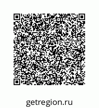 78723329134