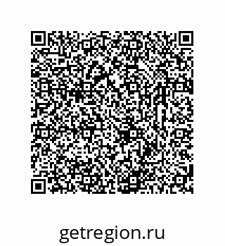 78723329135