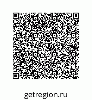 78723329138