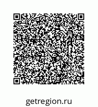 78723329139