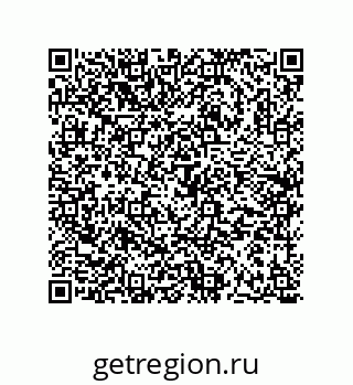 78723329140