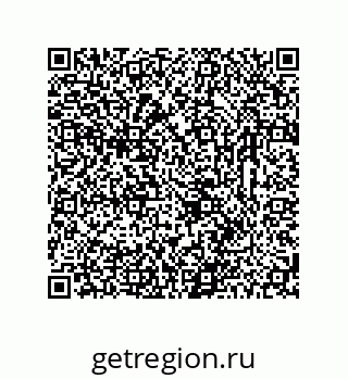 78723329141