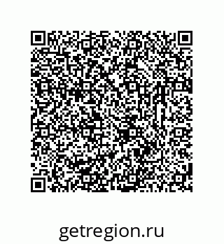 78723329142