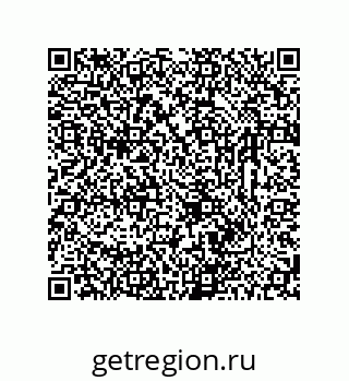 78723329144