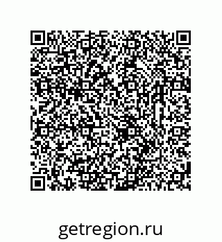 78723329145