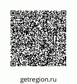 78723329146