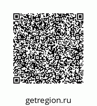 78723329147