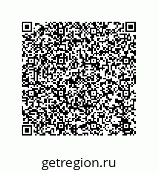 78723329148
