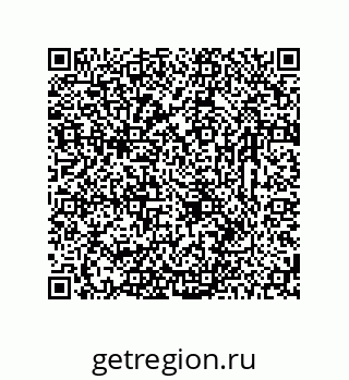 78723329149