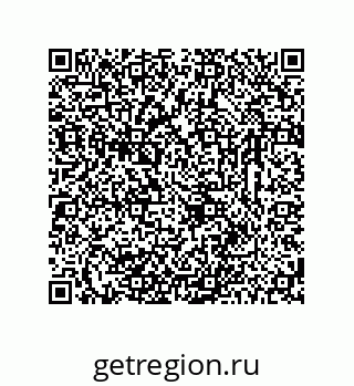 78723329150