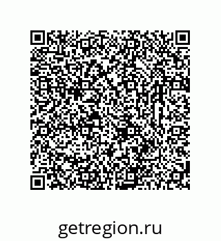 78723329151