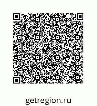 78723329154