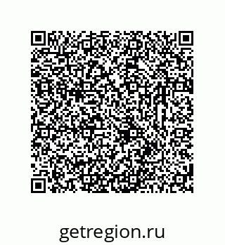 78723329158