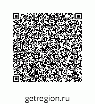 78723329159