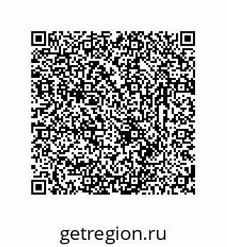 78723329161