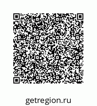 78723329162