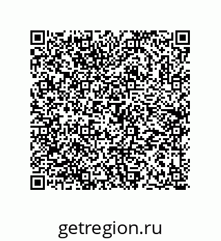 78723329163