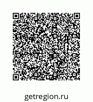 78723329164