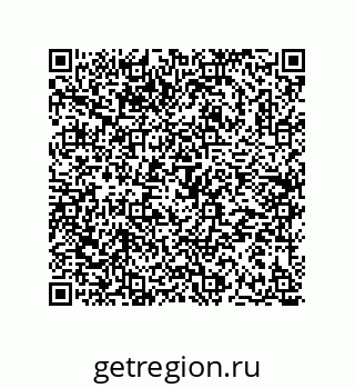 78723329166