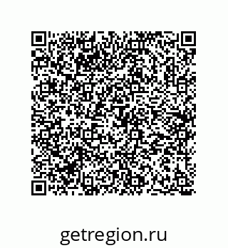 78723329167