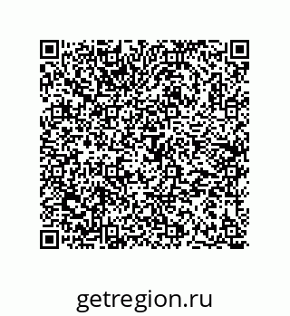 78723329168