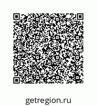 78723329169