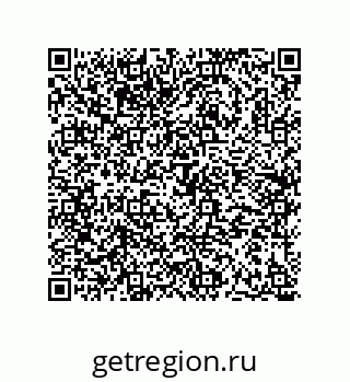 78723329170
