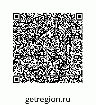 78723329171