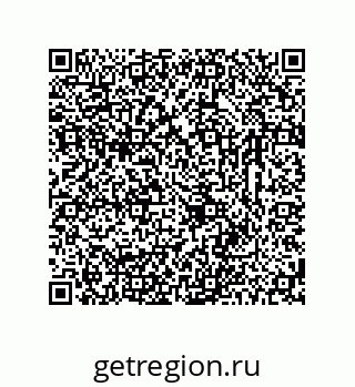 78723329172