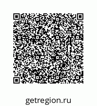 78723329174