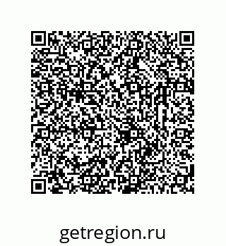 78723329176