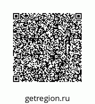 78723329178