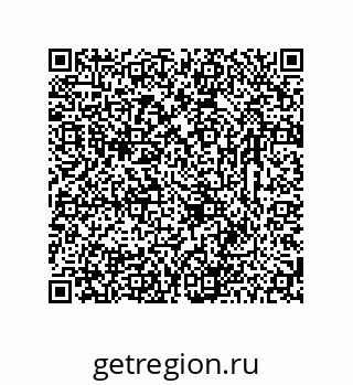 78723329179