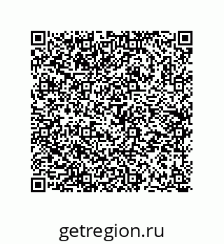78723329180