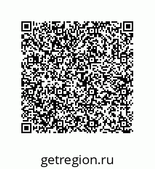 78723329181