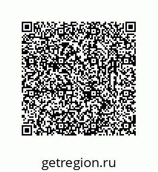 78723329183