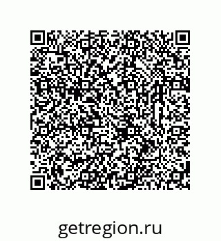 78723329185