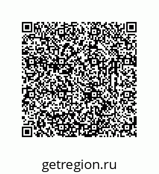 78723329186