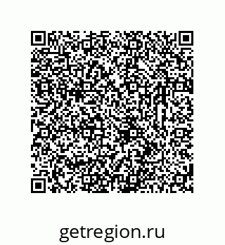 78723329188