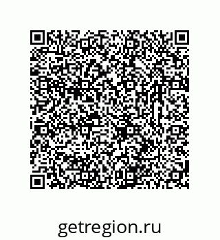 78723329189