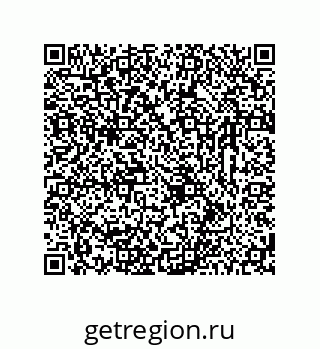 78723329190
