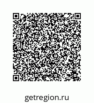 78723329191